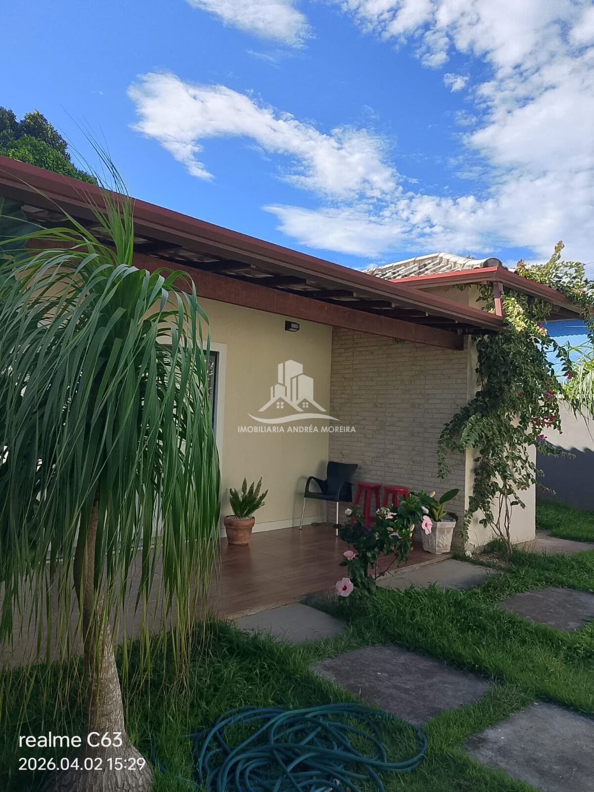 Casa Alto Padrão em Rasa, Armação dos Búzios/RJ