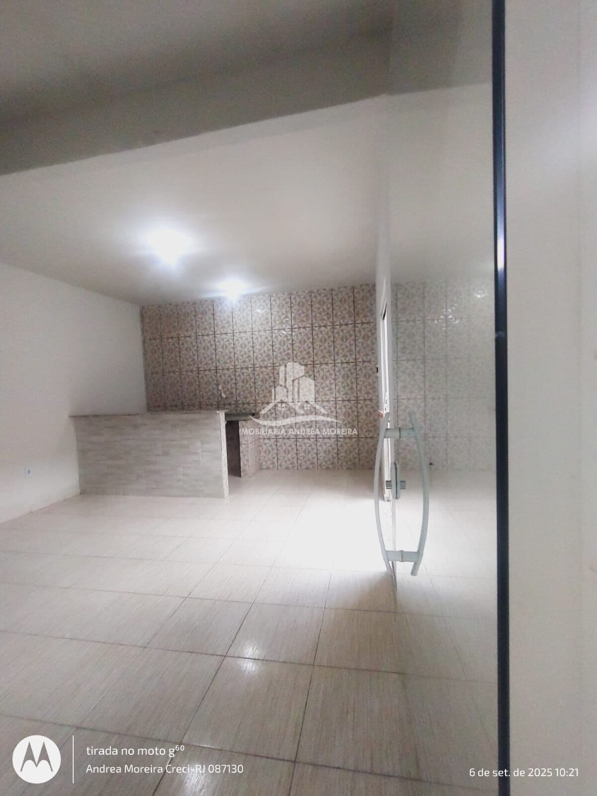 Casa Kitnet em Unamar (Tamoios), Cabo Frio/RJ
