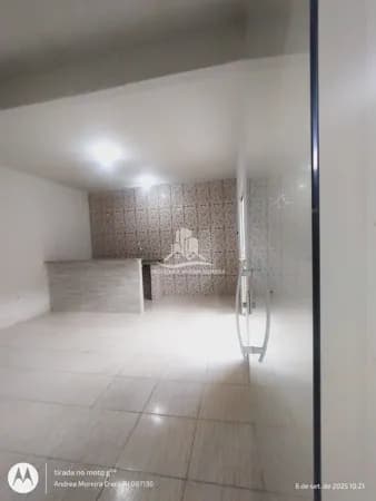 Casa Kitnet em Unamar (Tamoios), Cabo Frio/RJ