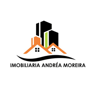 Andrea Moreira AM Imóveis LTDA