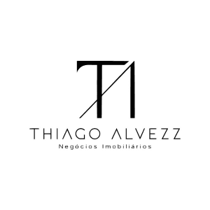 Thiago Alvezz Negócios Imobiliários