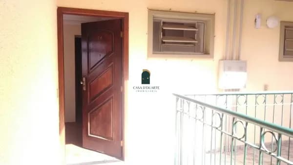Apartamento em Aricanduva, São Paulo/SP