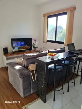Apartamento em Vila Prudente, São Paulo/SP