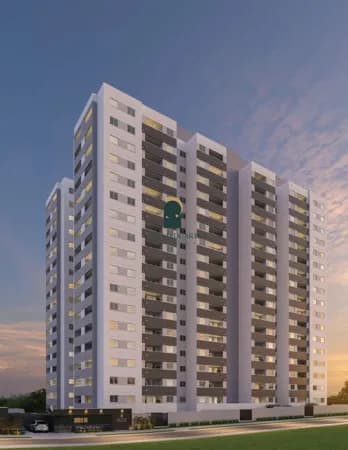 Altus Vila Prudente / SP