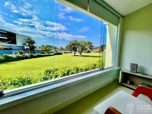 Apartamento à venda no Frade - Angra dos Reis/RJ