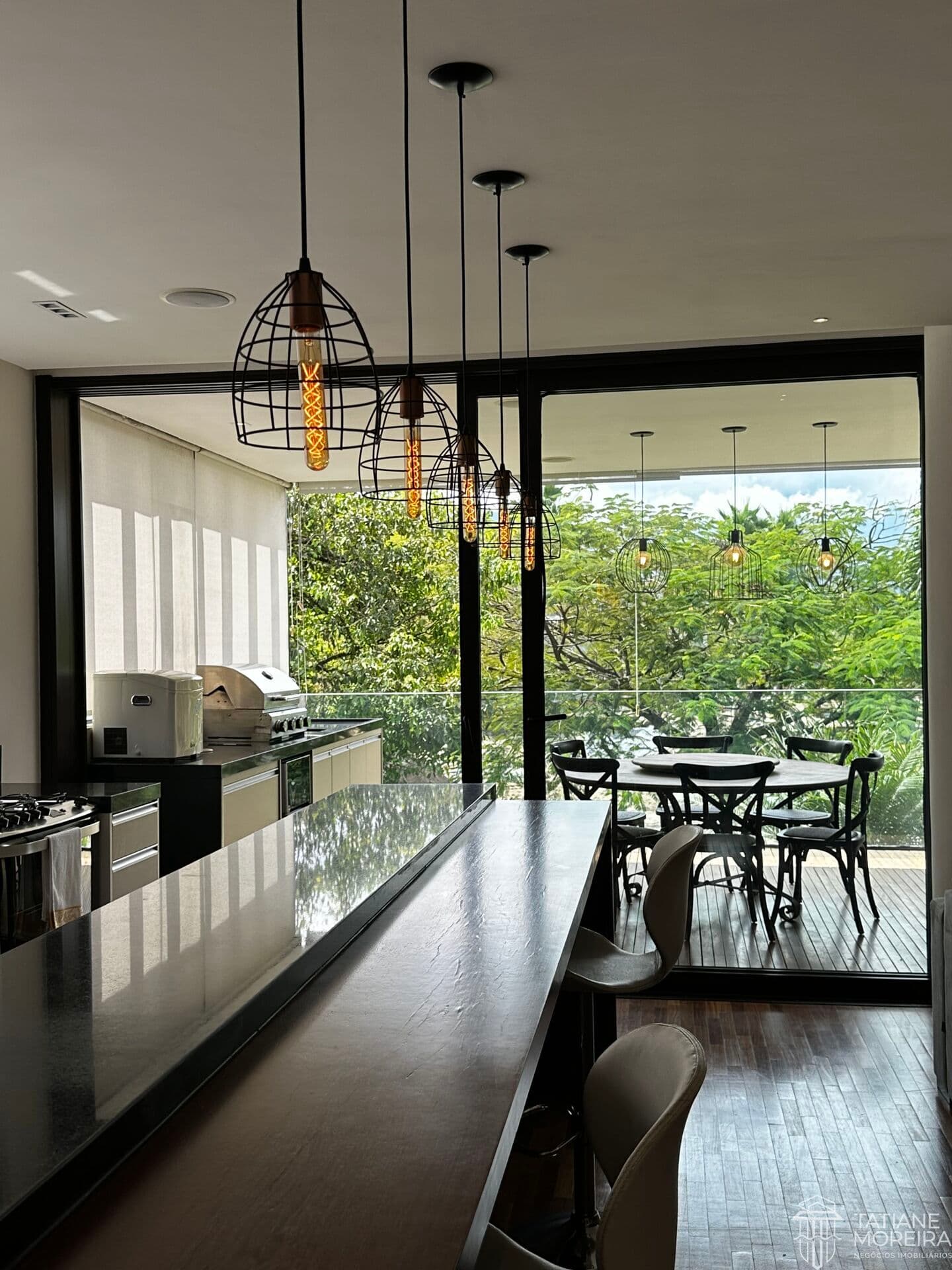 Apartamento em Angra dos Reis - Frade (Cunhambebe)