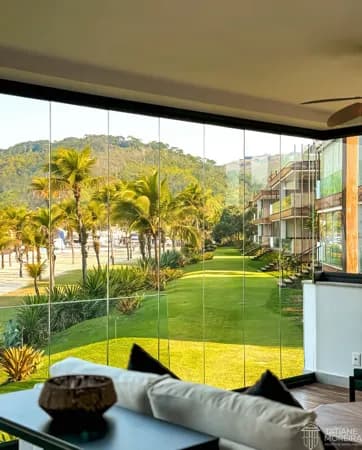 Apartamento à venda no Frade Vilas - Angra dos Reis/RJ