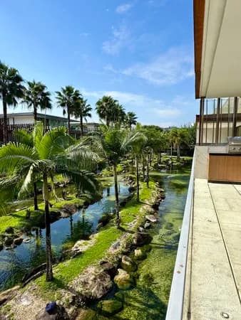 Apartamento em Angra dos Reis - Frade (Cunhambebe)