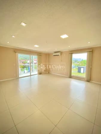 Sala Comercial para locação - Centro de Pomerode