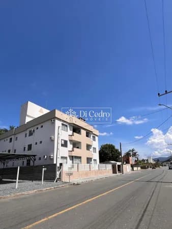 Apartamento para Locação no Bairro das Capitais – Excelente Localização