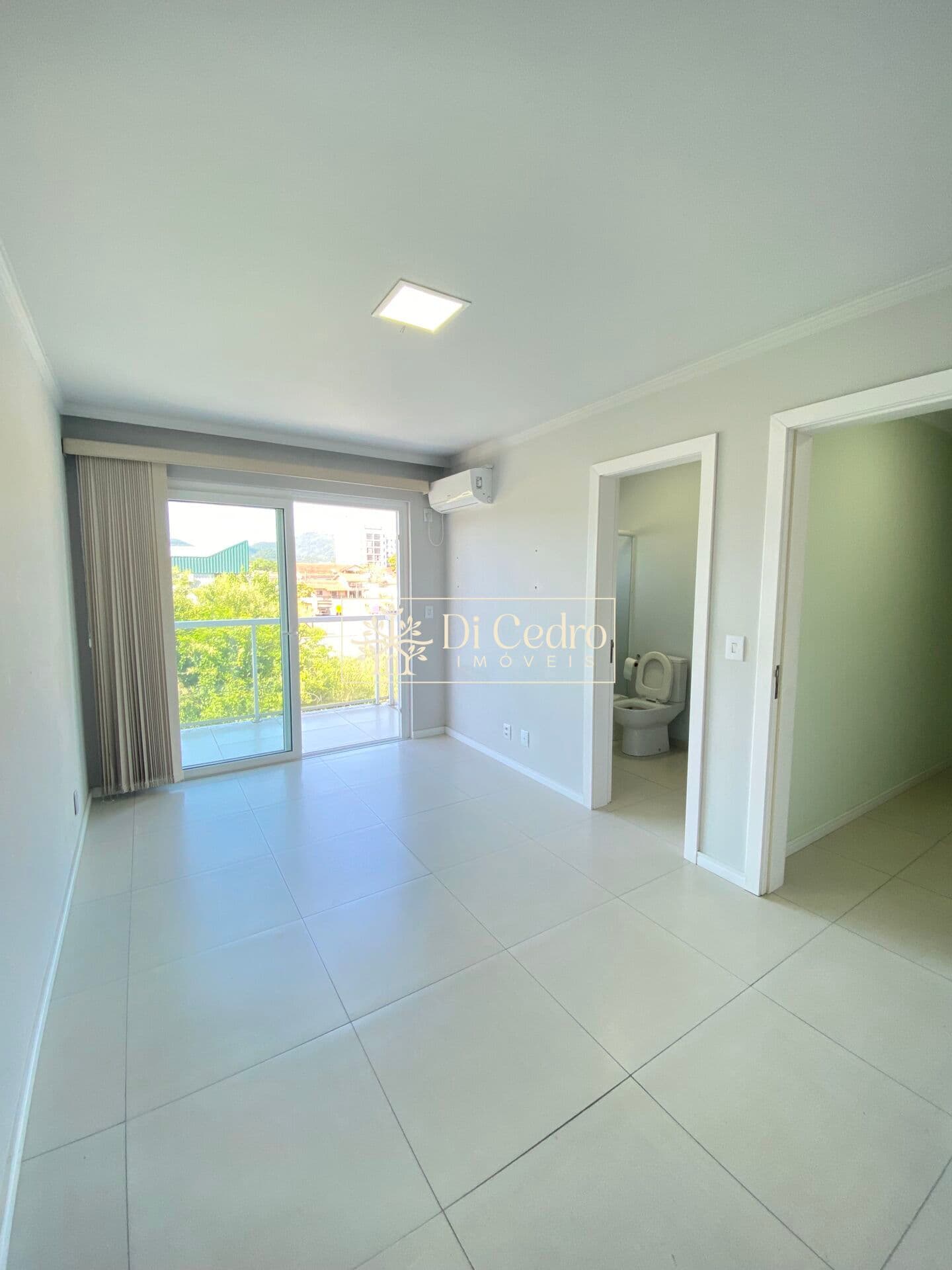 Sala Comercial para locação - Centro de Pomerode