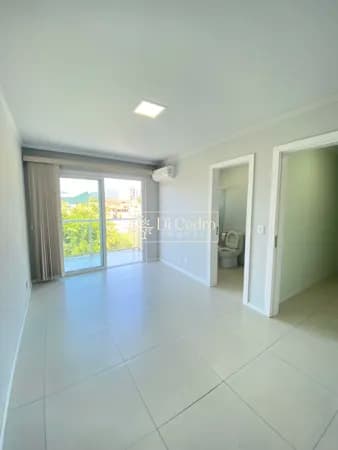 Sala Comercial para locação - Centro de Pomerode