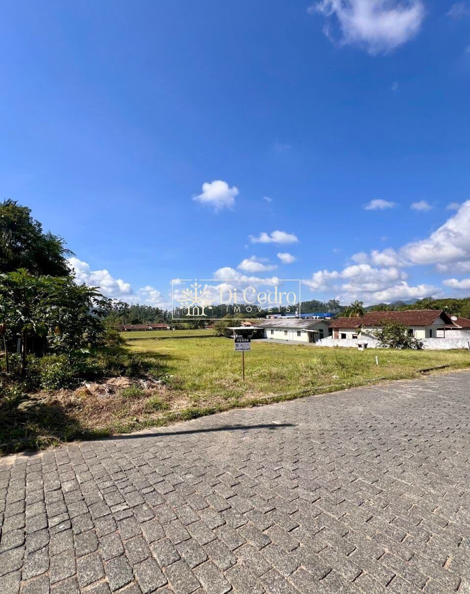 🌿 EXCELENTE TERRENO EM LOCALIZAÇÃO PRIVILEGIADA 🌿