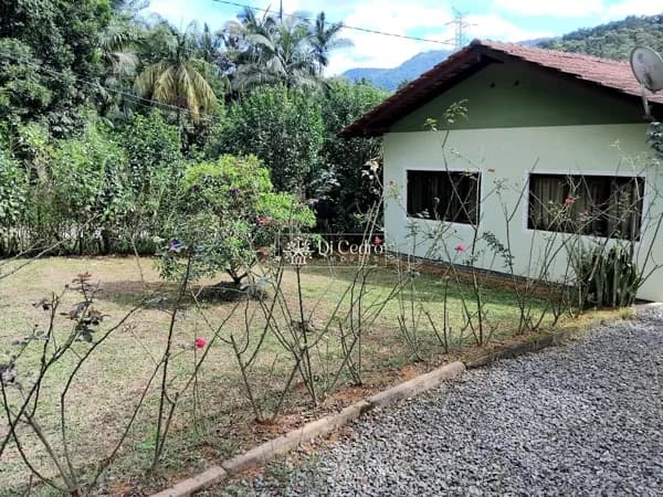 🌳 O espaço perfeito para quem busca paz e qualidade de vida