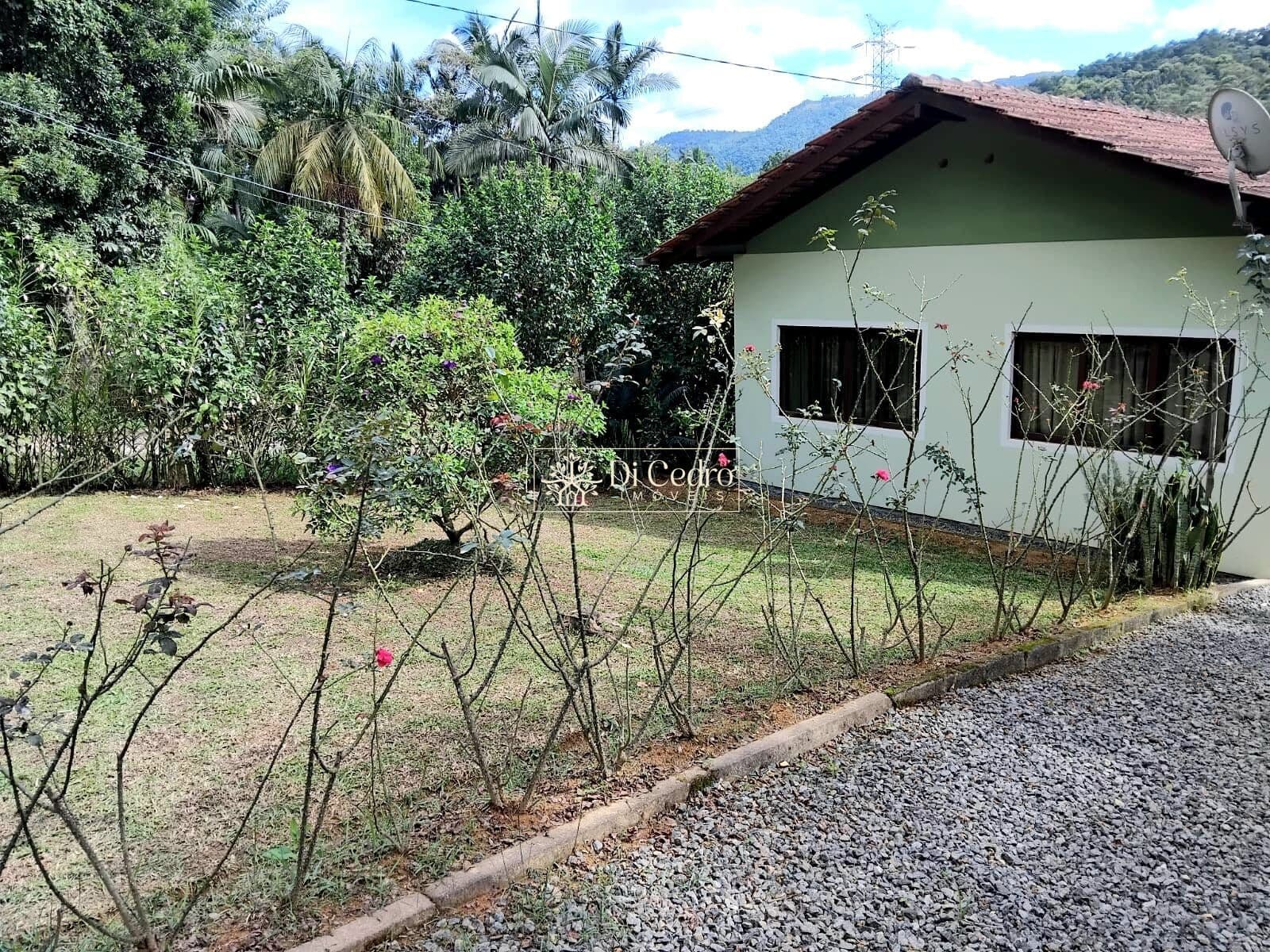🌳 O espaço perfeito para quem busca paz e qualidade de vida