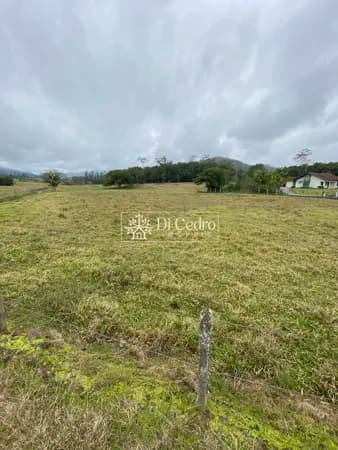 Terreno com 30.000 m² a venda em Timbó, Bairro das Capitais