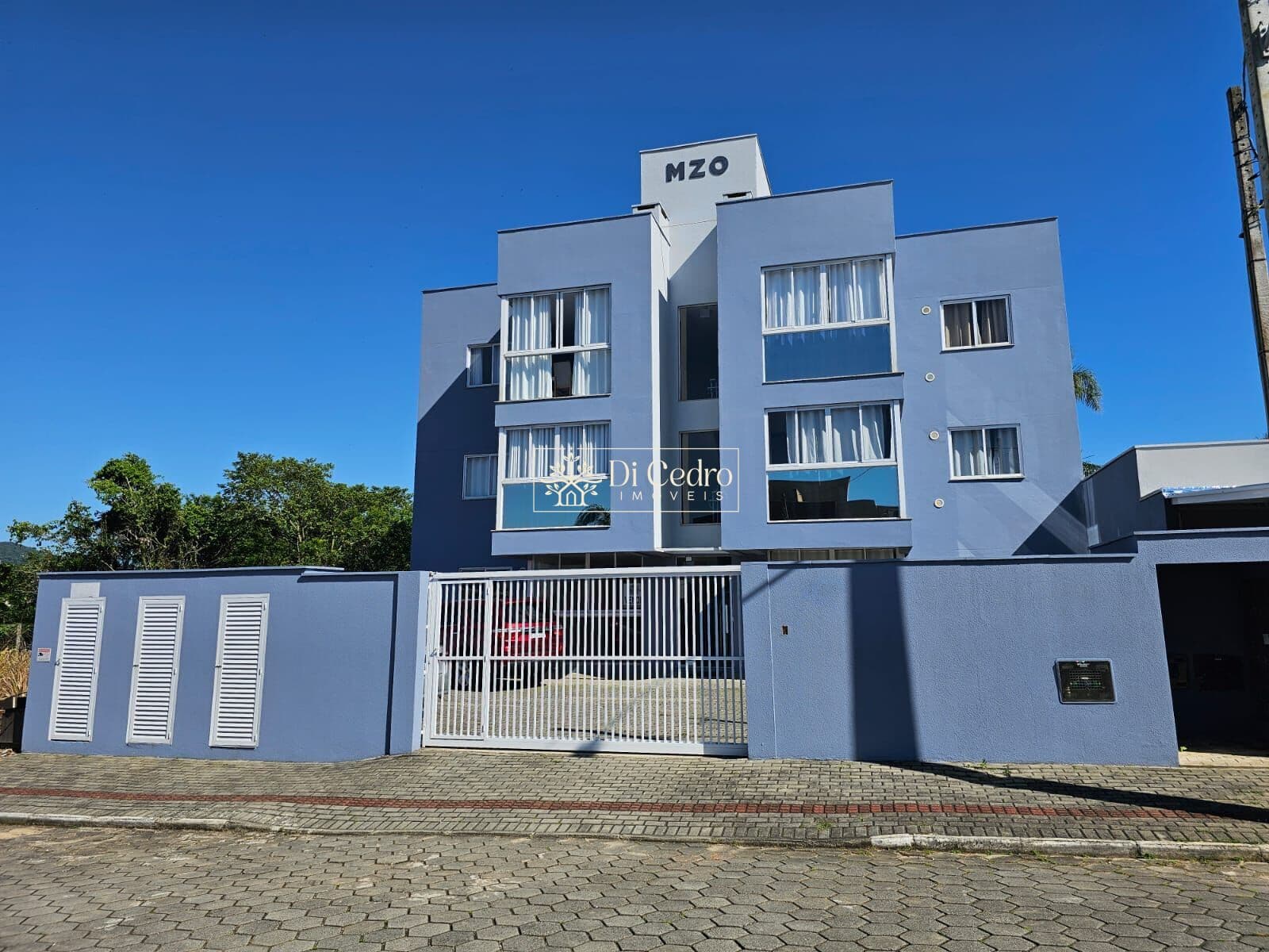 Apartamento com 74,78m². Investimento inteligente a poucos metros do mar