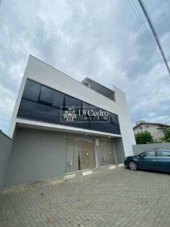 Propriedade à venda em Rio dos Cedros