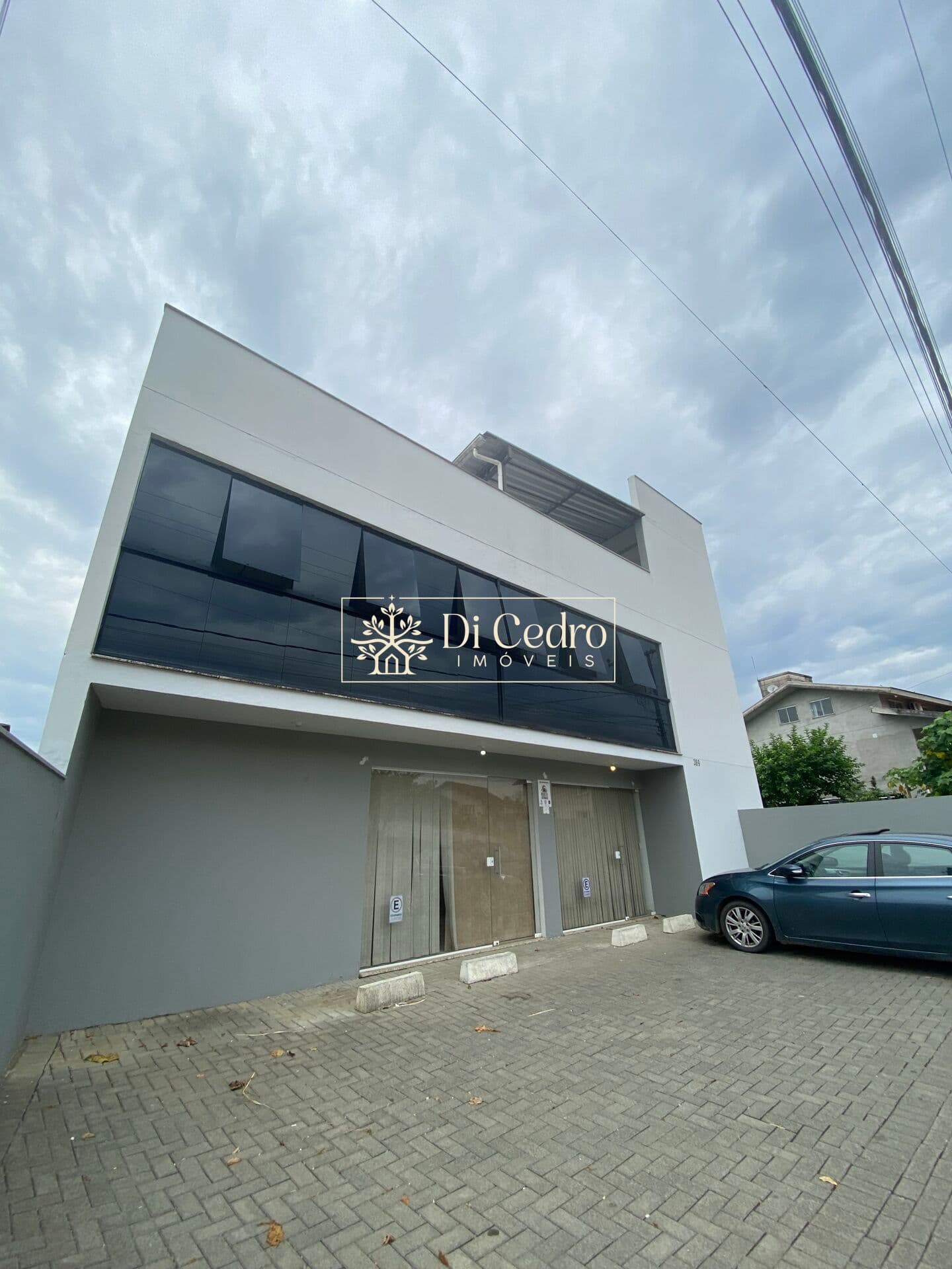 Propriedade à venda em Rio dos Cedros