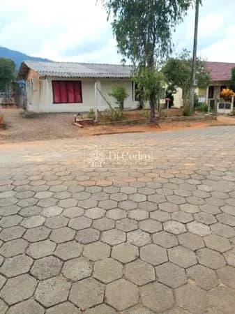 ✨ Oportunidade em Ascurra: Terreno de 450m² com Duas Construções!