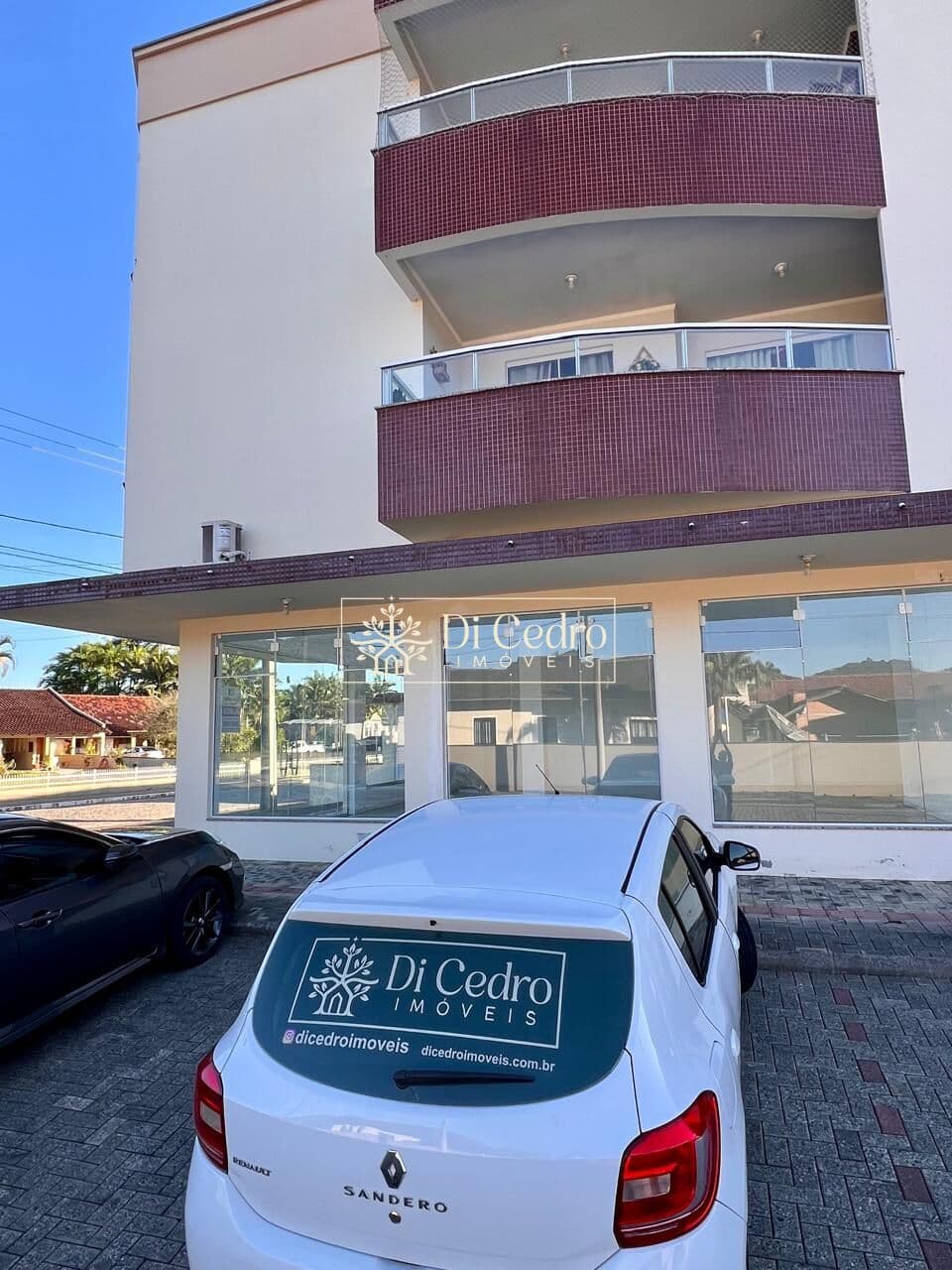 🚀 EXCELENTE PONTO COMERCIAL PARA LOCAÇÃO EM RIO DOS CEDROS