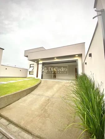 Casa 3 dormitórios maravilhosa à venda em Timbó