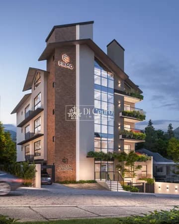 Lofts a venda no centro de Pomerode, ideal para AirBnb