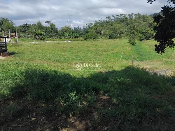 🌟 Sítio Maravilhoso com 20 Mil m² e 3 Lagoas – Um Paraíso em Timbó!
