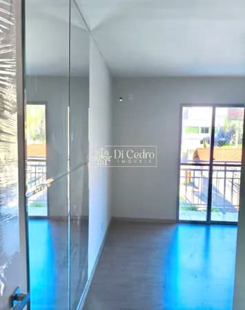 Apartamento no Residencial Colinas em Blumenau