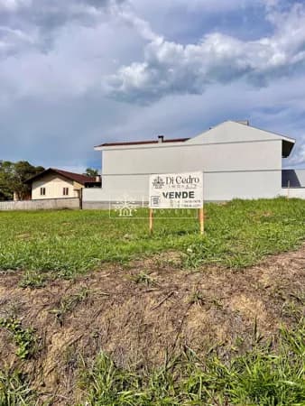 🔥 INVESTIMENTO RARO: TERRENO DE ESQUINA COM 1.390 m² PARA GRANDE EMPREENDIMENTO