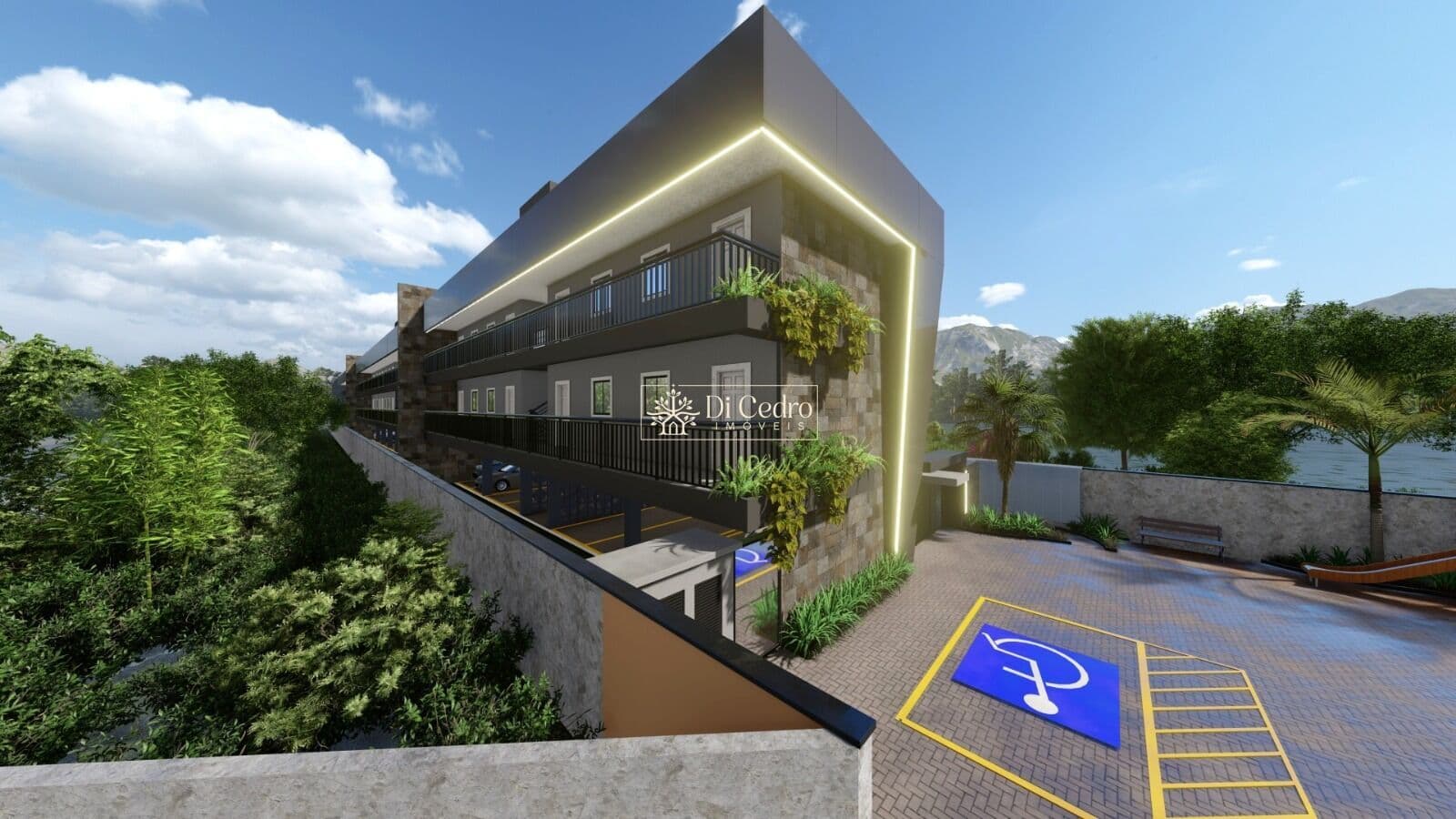 🚀 INVISTA CERTO: LOFT COM GRANDE POTENCIAL DE RETORNO