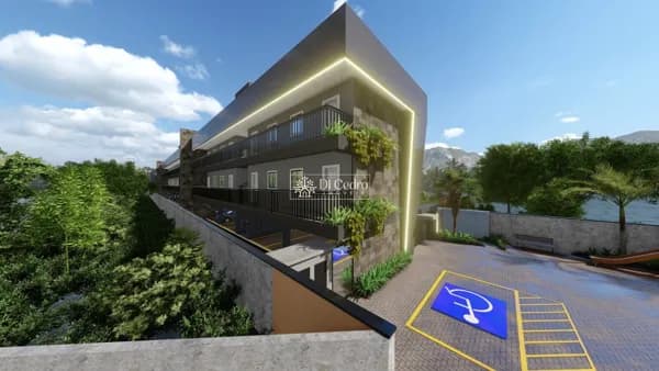 🚀 INVISTA CERTO: LOFT COM GRANDE POTENCIAL DE RETORNO
