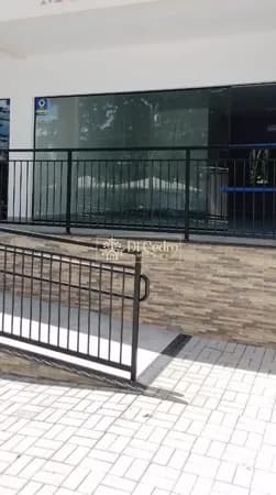 PONTO COMERCIAL -🚀 O PONTO IDEAL PARA O SEU NEGÓCIO DECOLAR!
