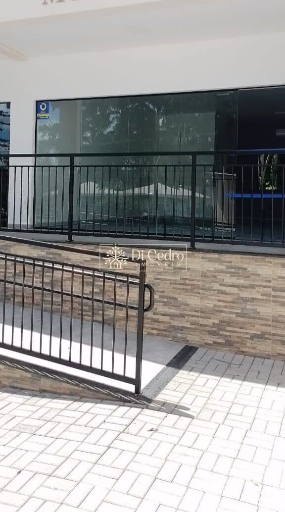 PONTO COMERCIAL -🚀 O PONTO IDEAL PARA O SEU NEGÓCIO DECOLAR!