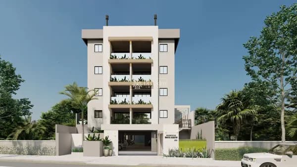 ✨ Apartamento incrível no primeiro andar – Empreendimento moderno em lançamento!