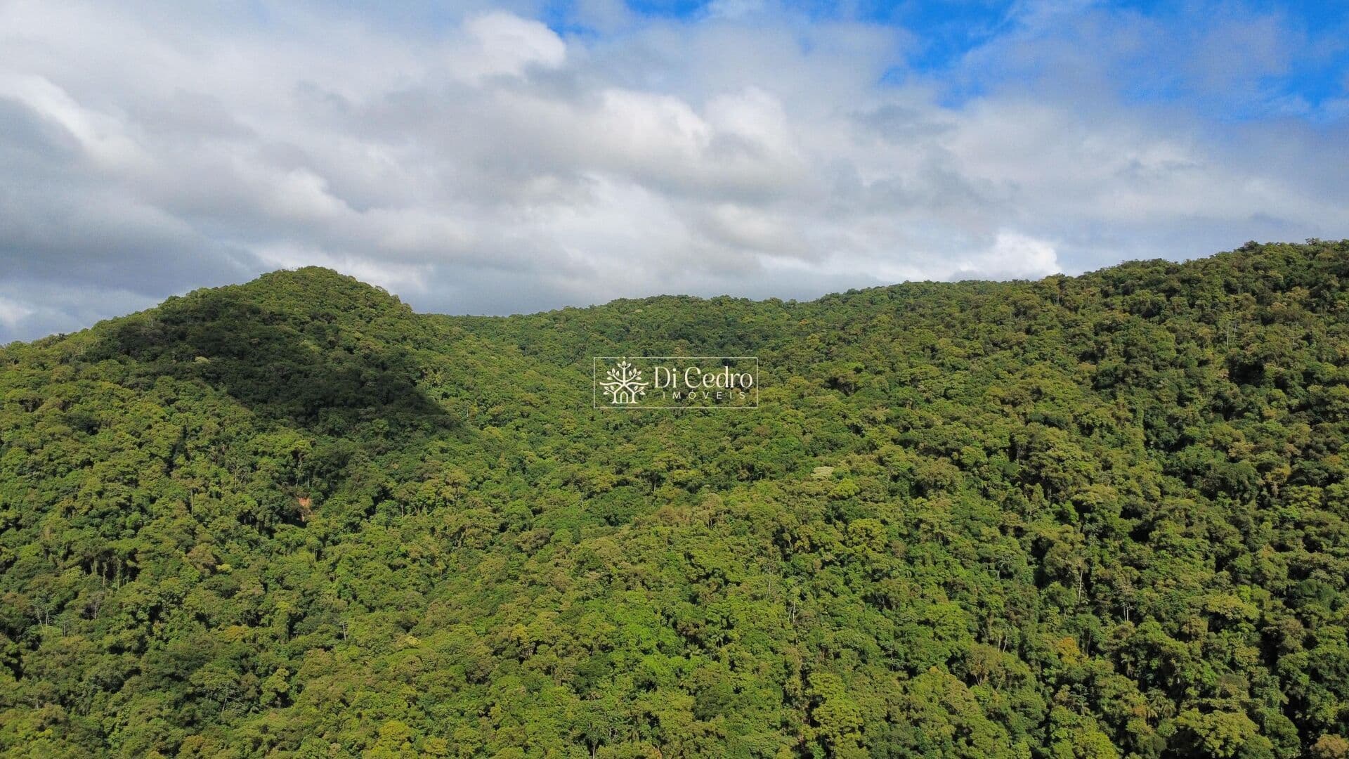 Lindo terreno com mais de 520.000 m² na cidade de Rio dos Cedros