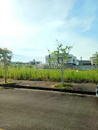 Lote/Terreno em Timbó - Quintino
