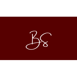 Imobiliaria Becker Select