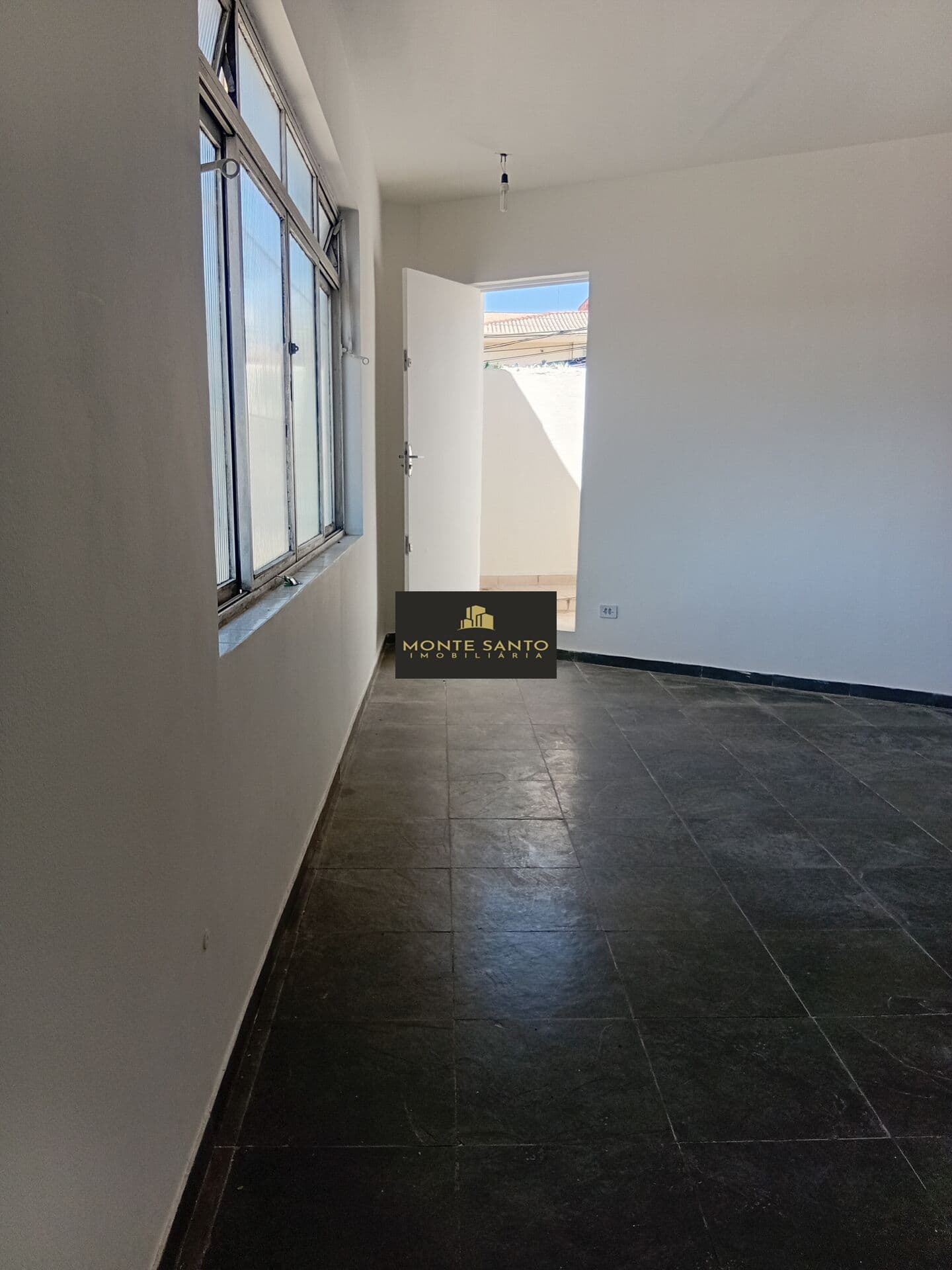 Apartamento Kitnet no Jabaquara