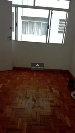 Apartamento em São Paulo - Bela Vista