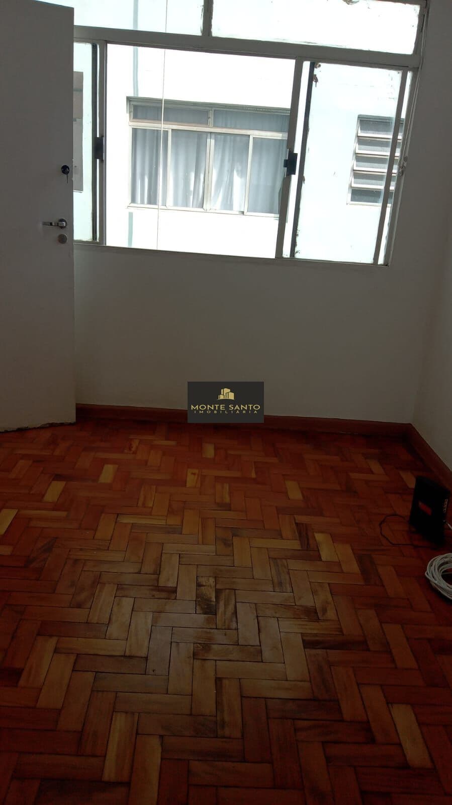 Apartamento em São Paulo - Bela Vista