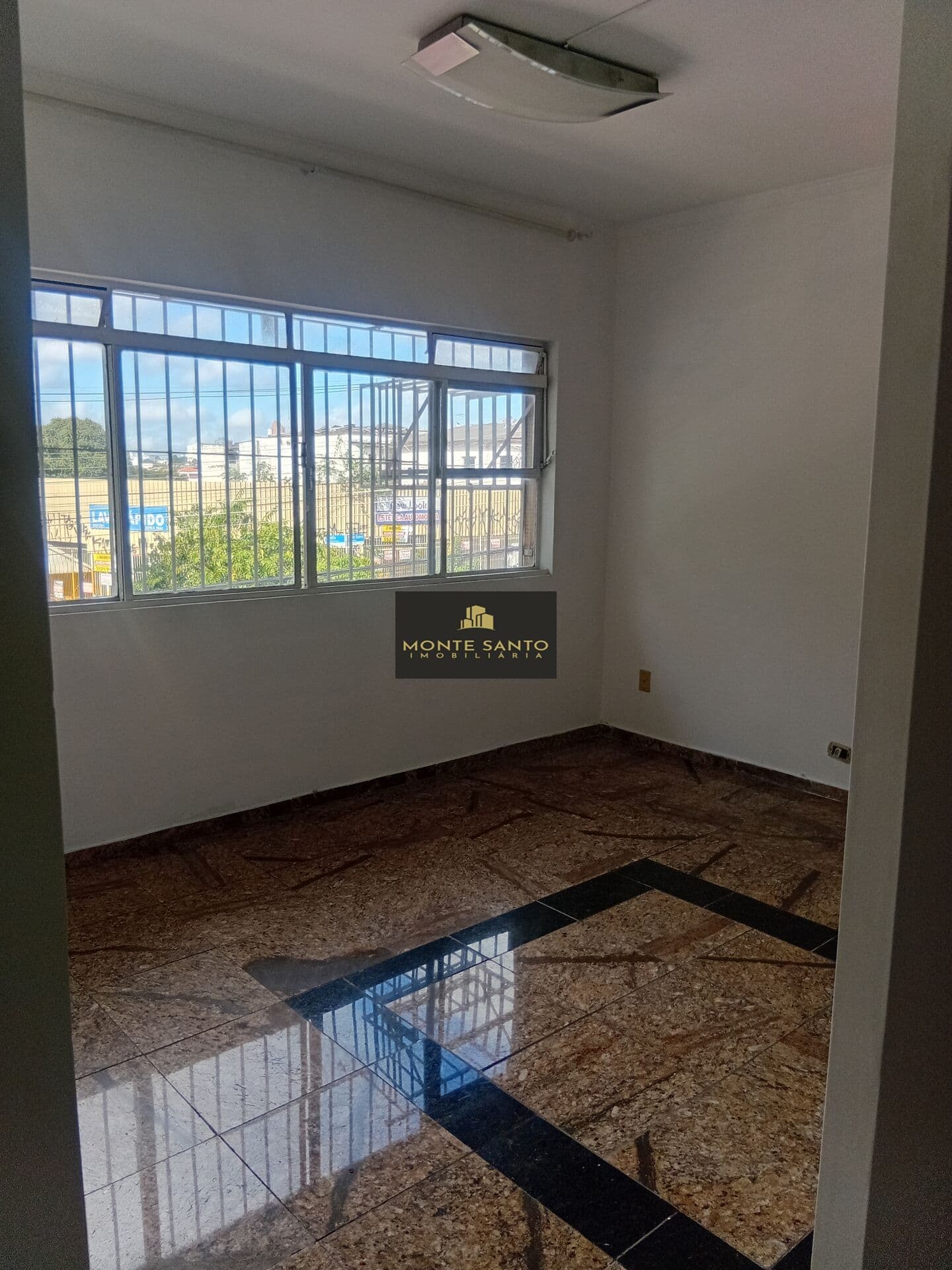 Apartamento Kitnet no Jabaquara
