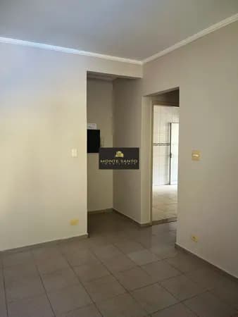 Apartamento em Alto da Moóca, São Paulo/SP