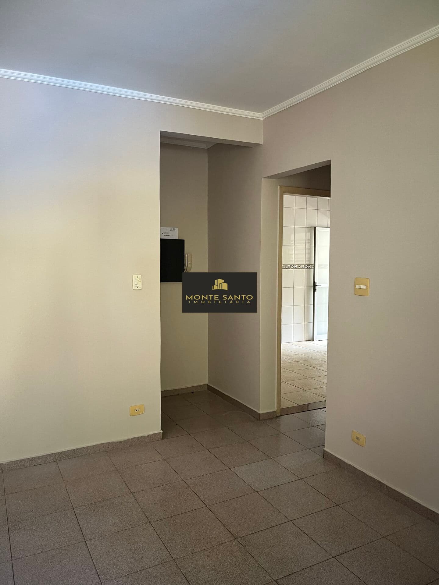 Apartamento em Alto da Moóca, São Paulo/SP