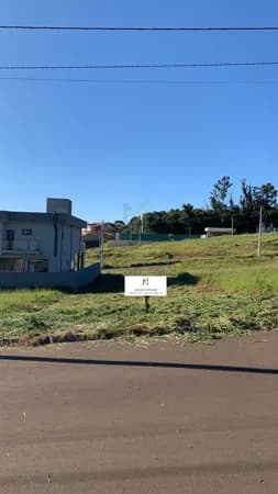Lote/Terreno em Botucatu - Royal Garden Botucatu