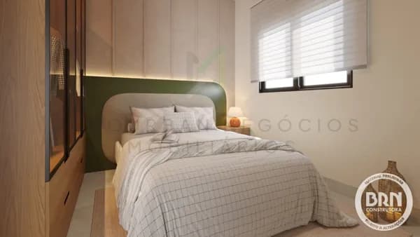 PARQUE SERRANO RESIDENCIAL – LANÇAMENTO EM BOTUCATU