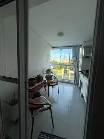 Apartamento em Botucatu - Centro