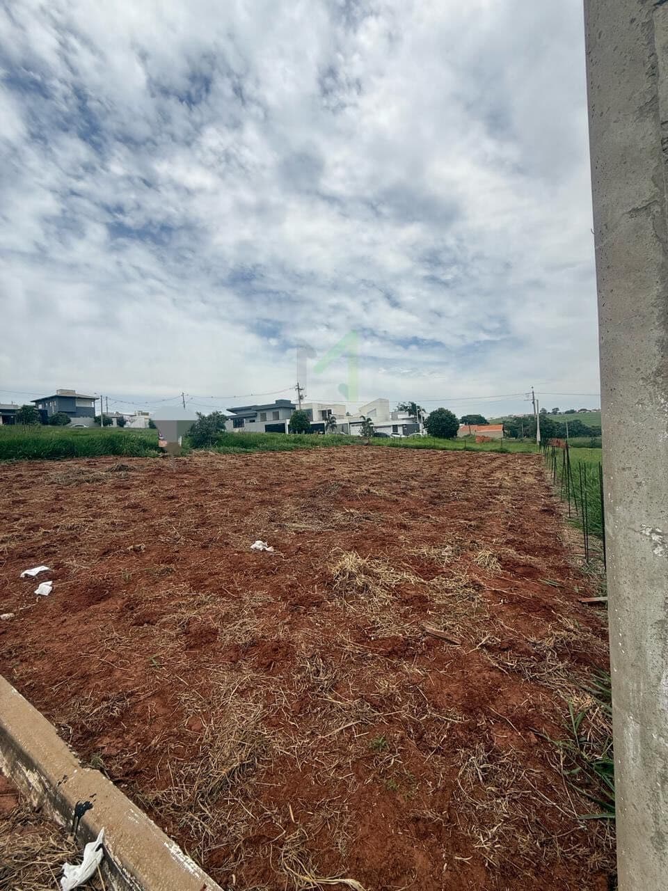 Lote/Terreno em Botucatu - Jardim Paraíso