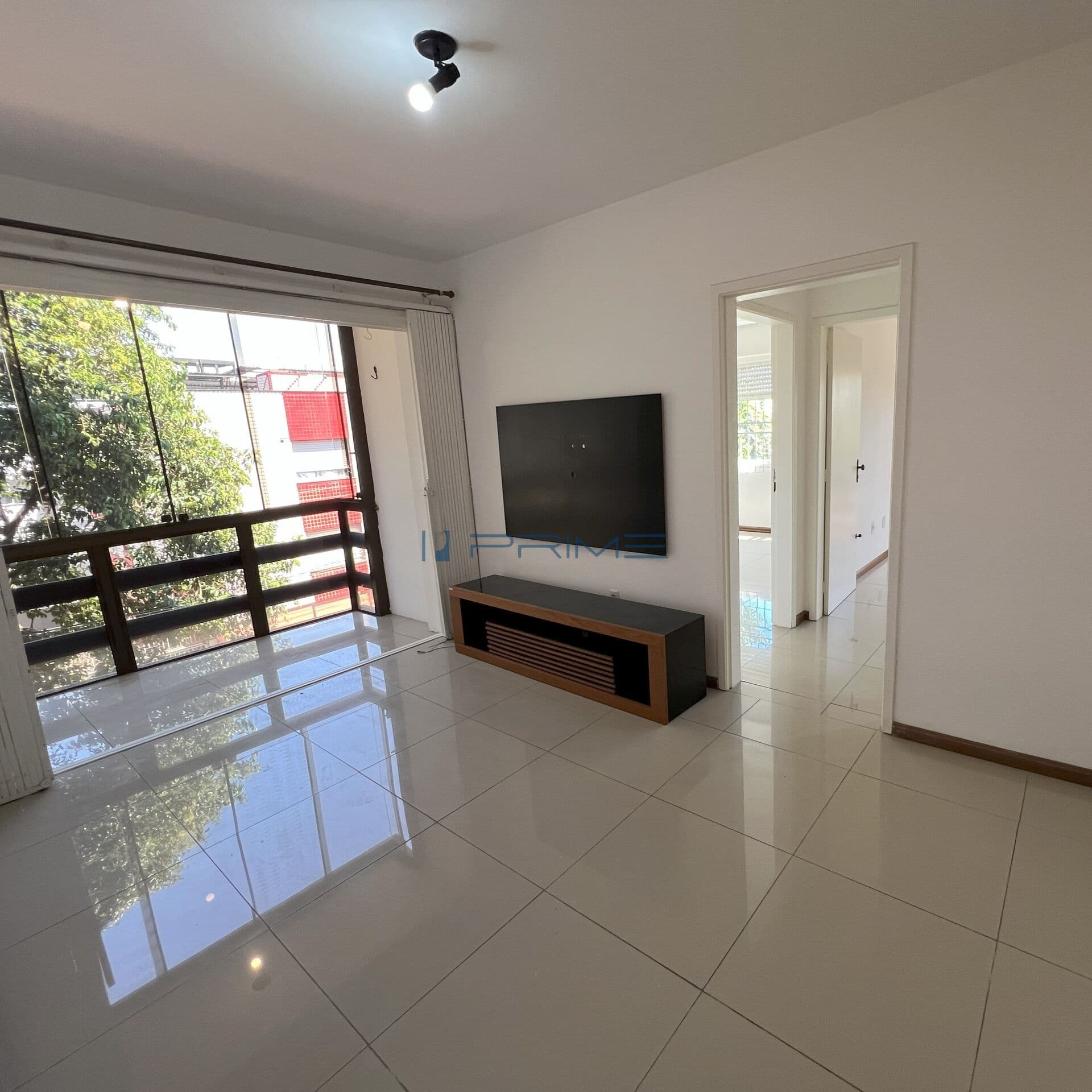 Apartamento 2 quartos à venda no bairro Petrópolis - Porto Alegre/RS
