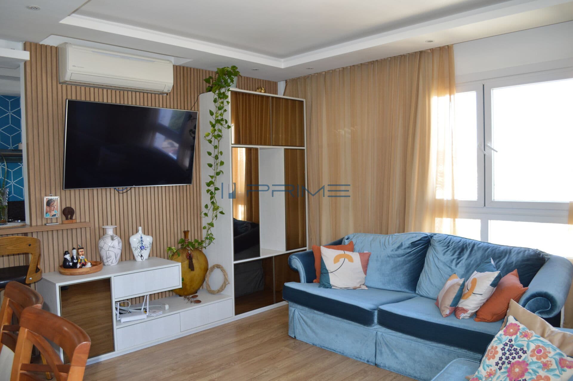 Apartamento 3 quartos à venda Zona Norte - Porto Alegre/RS, Zona Norte